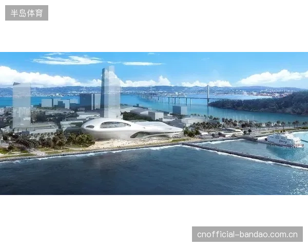 洛杉矶SoFi体育场升级选定Daktronics，双路供电应对超高密度像素失效风险