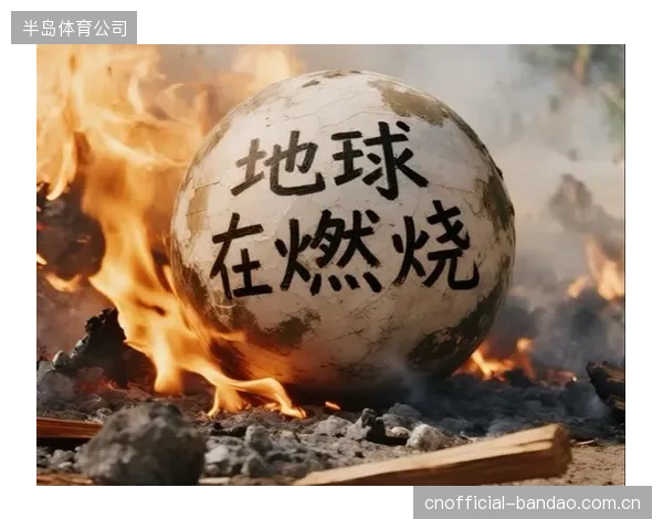南部城市的高温高湿天气，将加速美国队球员脱水和电解质流失，影响决策速度。