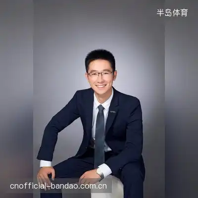 杜云天