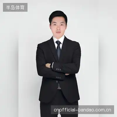 李欣鹤