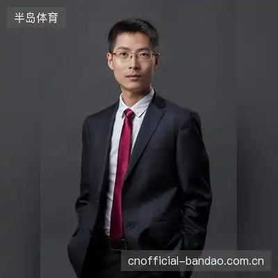 明柯